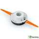 STIHL POLYCUT 2-2 - ПРОФЕСИОНАЛНА ГЛАВА ЗА КОСЕНЕ STIHL POLYCUT 2-2 - ПРОФЕСИОНАЛНА ГЛАВА ЗА КОСЕНЕ